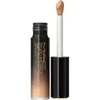 MAC Studio Radiance 24Hr Luminous Lift Concealer NC14.5