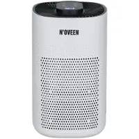 Noveen Dh450 1l 70w Avfukter