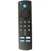 24.Se Fjernkontroll til Amazon Fire TV Stick V5