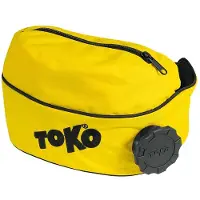 Toko Logo 800ml Midjeveske