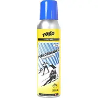Toko Performance Flytende Voks
