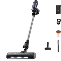 OBH Nordica 2-in-1 Vacuum cleaner X-Pert 7.60 Essential