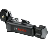 Bosch Powertools Professional Lr1 Lr 1g Lr2 Laserstøtte