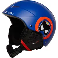 Cairn Flow Juniorhjelm
