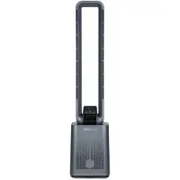 Ufesa Osaka 97 Cm Stående Vifte