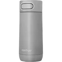 CONTIGO Luxe Autoseal Termoskopp