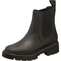 Timberland Cortina Valley Chelsea Støvler