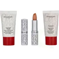 Elizabeth Arden Eight Hour Nourishing Skin Essentials Gift Set 2023