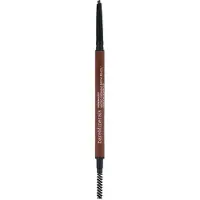bareMinerals Mineralist Micro Brow Pencil 0.08 g - Chestnut