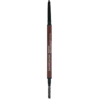 bareMinerals Mineralist Micro Brow Pencil 0.08 g - Coffee