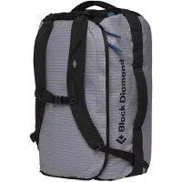 Black Diamond Stonehauler Pro 45l Duffelbag
