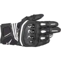 Alpinestars Sp X Air Carbon V2 Hansker