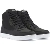 TCX Mood 2 Gore-tex Motorsykkelsko