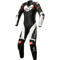 Alpinestars Stella Gp Plus Skinndress