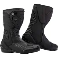 Rst S-1 Wp Ce Racingstøvler