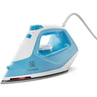 Electrolux Care 500 Iron Cerulean E5SI2-4CB