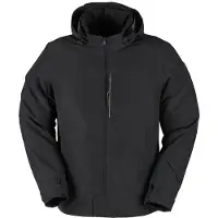 Furygan London Evo 2 Jakke