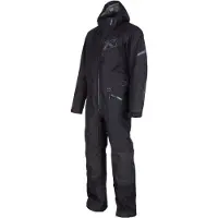 KLIM Ripsa Vapor Gore-tex Dress