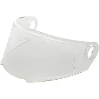 Schuberth E2 Skjerm