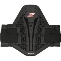 Zandona Hybridpro X4 Ryggbeskytter