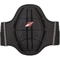 Zandona Shield Evo X4 Ryggbeskytter