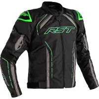 Rst S-1 Ce Jakke