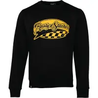 Rusty Stitches Uni 301 Collegegenser
