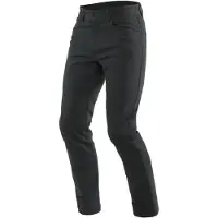 Dainese Outlet Casual Slim Tex Jeans