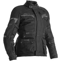Rst Pro Series Adventure-x Jakke