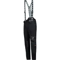 Rukka Rapto-r Gore-tex Bukser