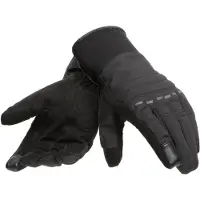 Dainese Outlet Stafford D-dry Hansker