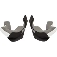 Schuberth Sr2 Kinnputer