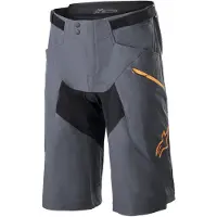 Alpinestars Drop 6 Shorts