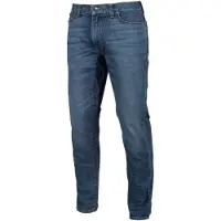 KLIM K Forty 3 Jeans