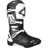 Leatt 3.5 Offroad-støvler