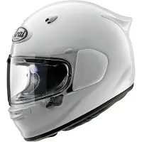 Arai Quantic Fullface-hjelm