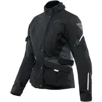 Dainese Tempest 3 D-dry Jakke