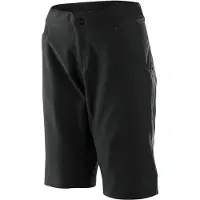 Troy Lee Designs Mischief Shorts