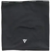 Dainese Therm Halsvarmer
