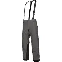 KLIM Kaos Gore-tex Bukser