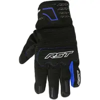 Rst Rider Hansker