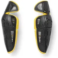 Spidi Biomechanic Albuebeskyttere