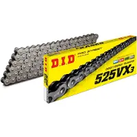 Did 525vx3 Kjede