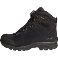 KLIM Range Gore-tex Snøstøvler