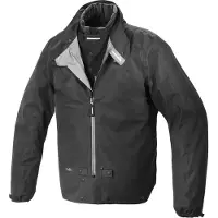 Spidi Insideout Jakke