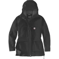 Carhartt Super Dux Jakke
