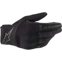 Alpinestars Copper Hansker