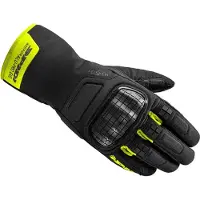 Spidi Alu Pro Evo Hansker