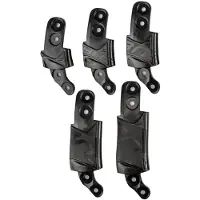 Alpinestars Adapter