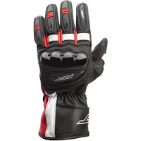 Rst Pilot Hansker